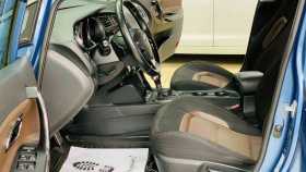 Kia Ceed 2014 г.в.