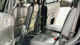 Ford Explorer 2013 г.в.