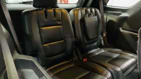 Ford Explorer 2013 г.в.