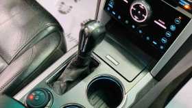 Ford Explorer 2013 г.в.