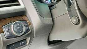 Ford Explorer 2013 г.в.