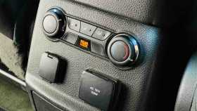 Ford Explorer 2013 г.в.