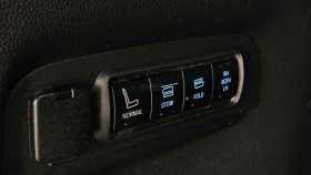 Ford Explorer 2013 г.в.