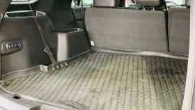 Ford Explorer 2013 г.в.