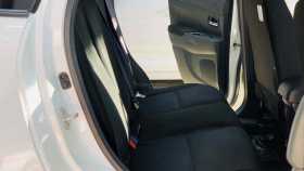 Mitsubishi ASX 2012 г.в.