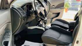 Mitsubishi ASX 2012 г.в.