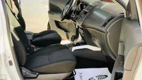 Mitsubishi ASX 2012 г.в.