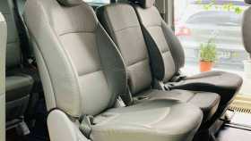 Hyundai Grand Starex 2010 г.в.