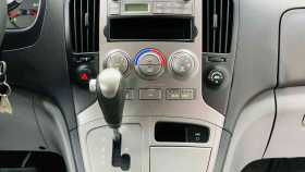 Hyundai Grand Starex 2010 г.в.