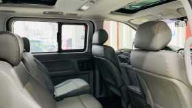 Hyundai Grand Starex 2010 г.в.