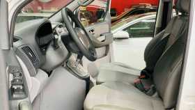 Hyundai Grand Starex 2010 г.в.