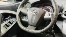 Toyota RAV4 2012 г.в.