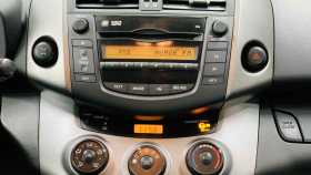 Toyota RAV4 2012 г.в.