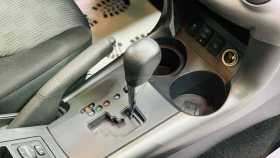 Toyota RAV4 2012 г.в.