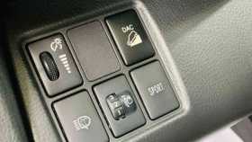 Toyota RAV4 2012 г.в.