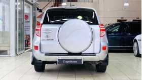 Toyota RAV4 2012 г.в.