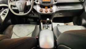 Toyota RAV4 2012 г.в.