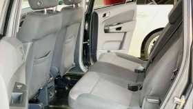 Opel Zafira 2012 г.в.