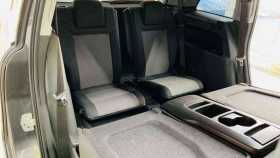 Opel Zafira 2012 г.в.