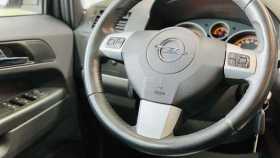 Opel Zafira 2012 г.в.