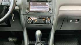 Volkswagen Golf 2011 г.в.