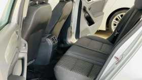 Volkswagen Golf 2011 г.в.