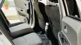 Kia Ceed 2011 г.в.