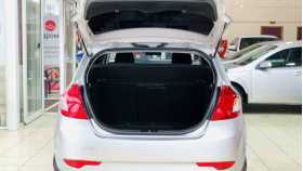 Kia Ceed 2011 г.в.