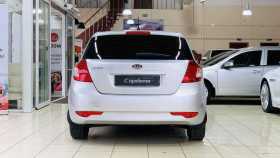 Kia Ceed 2011 г.в.