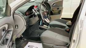 Kia Ceed 2011 г.в.