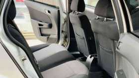 Opel Astra 2011 г.в.