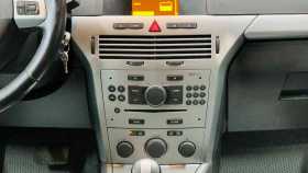 Opel Astra 2011 г.в.