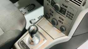 Opel Astra 2011 г.в.