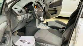 Opel Astra 2011 г.в.