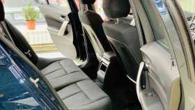 BMW 1 серии 2013 г.в.