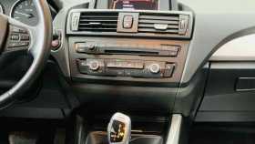 BMW 1 серии 2013 г.в.