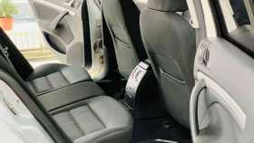 Skoda Octavia 2010 г.в.