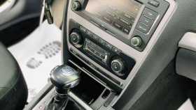 Skoda Octavia 2010 г.в.