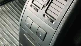 Skoda Octavia 2010 г.в.