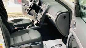 Skoda Octavia 2010 г.в.