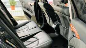 Mercedes-Benz E-Класс 2006 г.в.