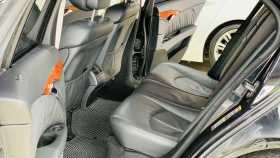Mercedes-Benz E-Класс 2006 г.в.