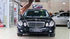 Mercedes-Benz E-Класс 2006 г.в.
