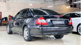 Mercedes-Benz E-Класс 2006 г.в.