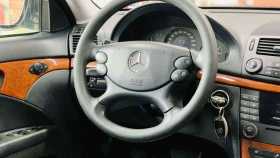 Mercedes-Benz E-Класс 2006 г.в.