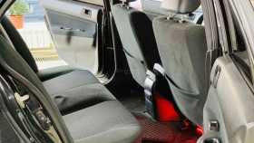 Mitsubishi Lancer 2009 г.в.