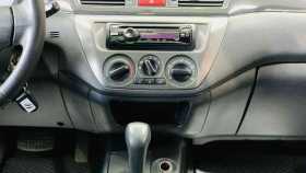 Mitsubishi Lancer 2009 г.в.