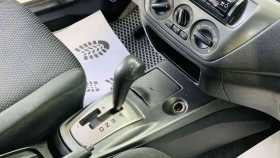 Mitsubishi Lancer 2009 г.в.