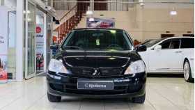 Mitsubishi Lancer 2009 г.в.