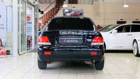 Mitsubishi Lancer 2009 г.в.